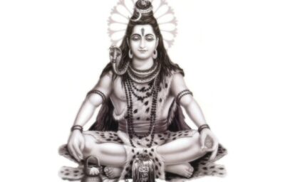 क्या आप जानते है शिव को झूठे लोग पसंद नहीं? क्या आप जानते है शिव को झूठे लोग पसंद नहीं?