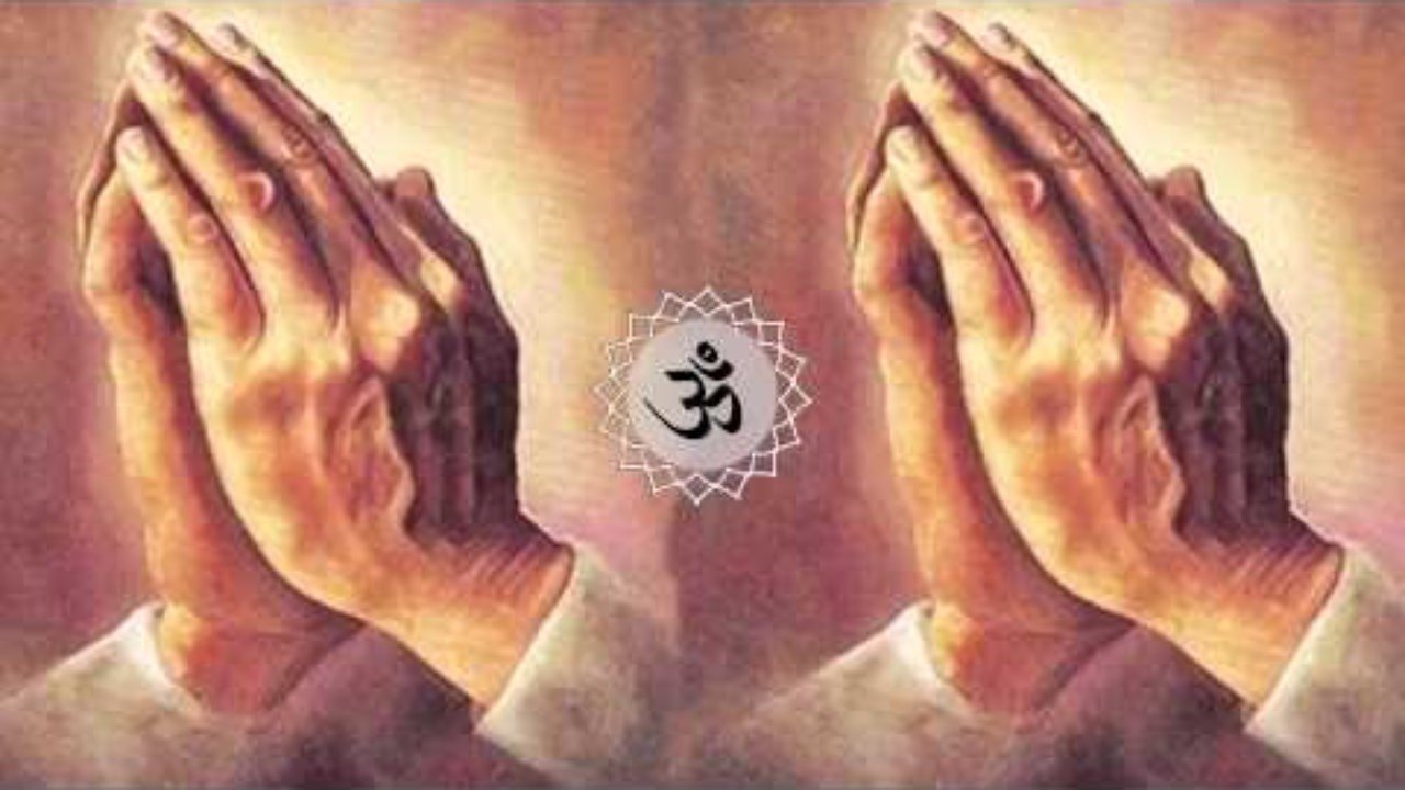 मन - Hindi Rasayan