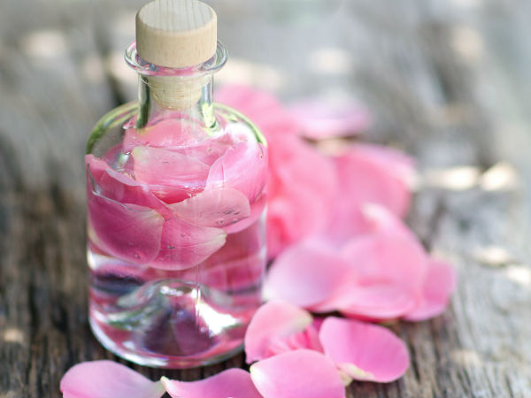 25-30-1375170945-rosewater