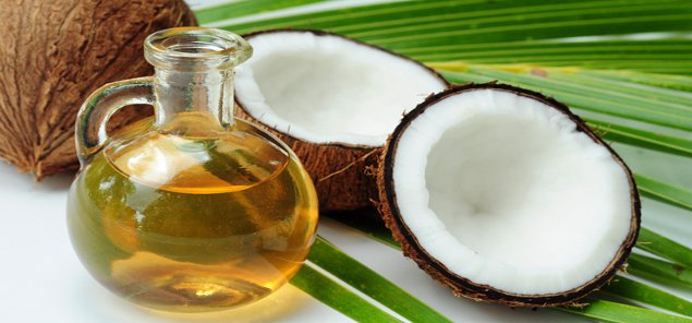 beauty-benefits-of-coconut-oil-in-hindi
