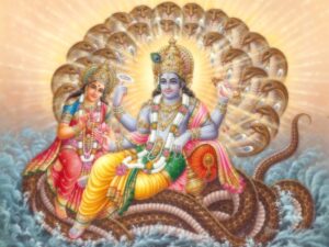 lord-vishnu-photo