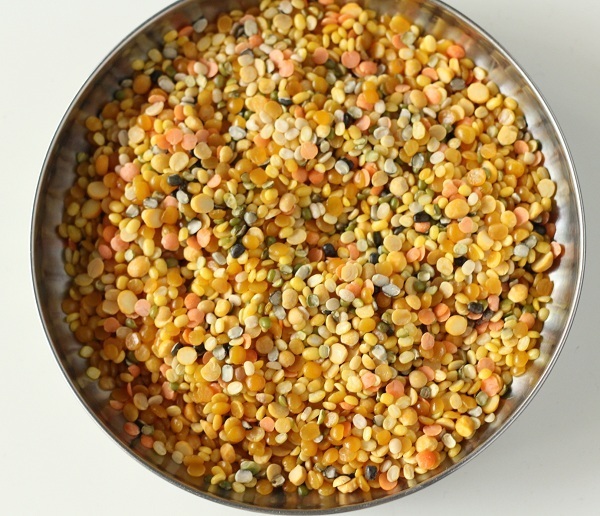 dal-fry-recipe-lentils