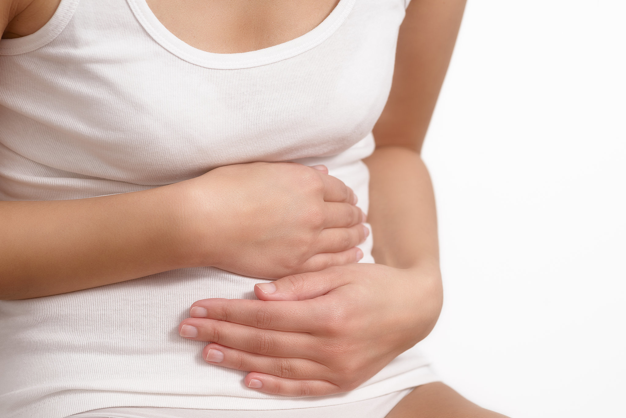 5956769constipation-during-pregnancy