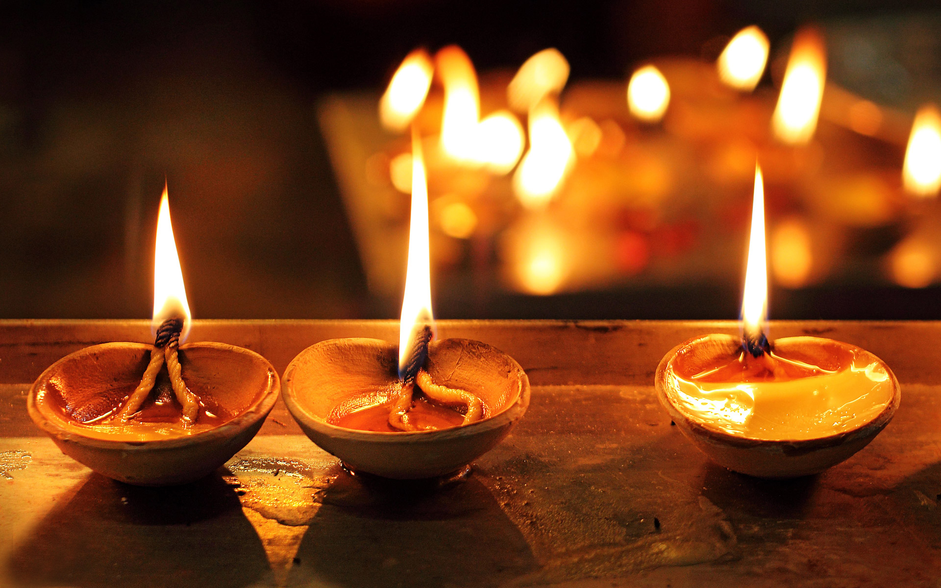 happy-diwali--images
