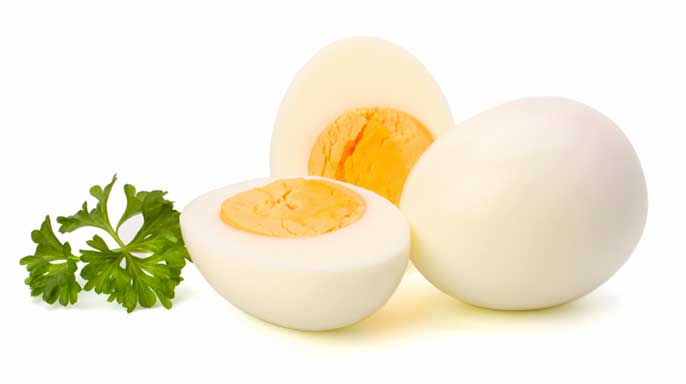 boiled_egg