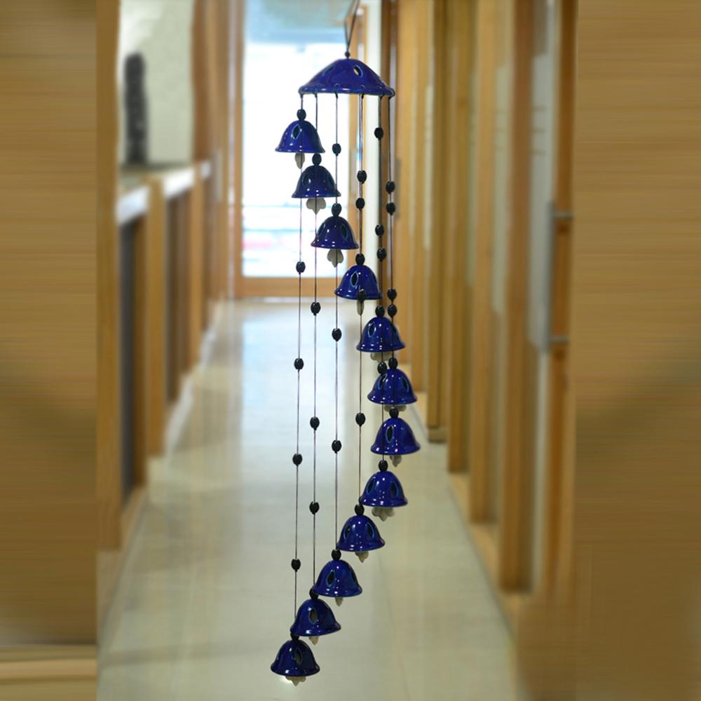 exclusivelane-ceramic-wind-chime-large_92bce6ca414794eff5be5e517181b4c4