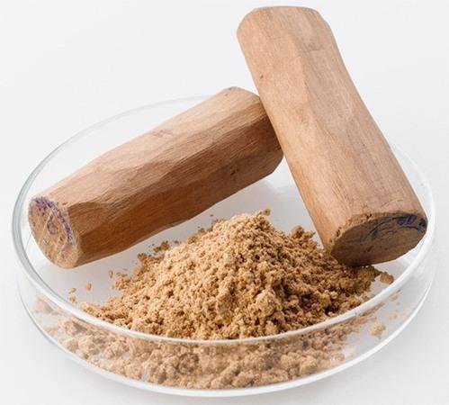 face-chandan-powder-sandalwood-powder-500x500