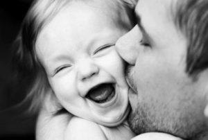 fathers-day2