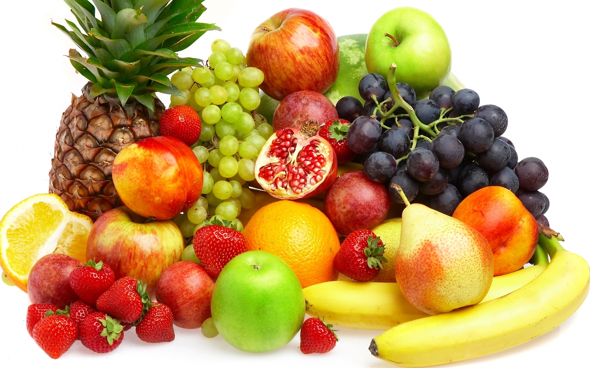 fruit-07