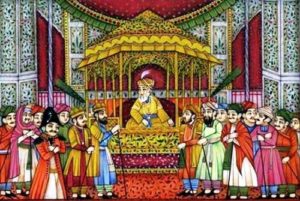 king_akbar