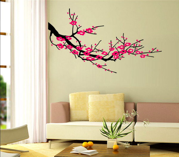 painting-stripes-on-wall