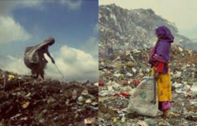 भौकने वाले भौकते है उनका काम है भौकना भौकने वाले भौकते है उनका काम है भौकना