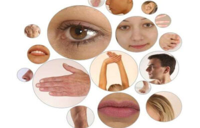 क्या है मतलब अंगो के फडकने का क्या है मतलब अंगो के फडकने का