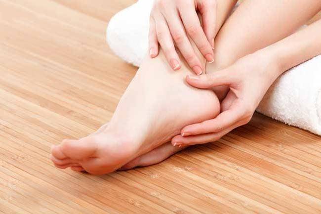 heal_s_650_081516040437
