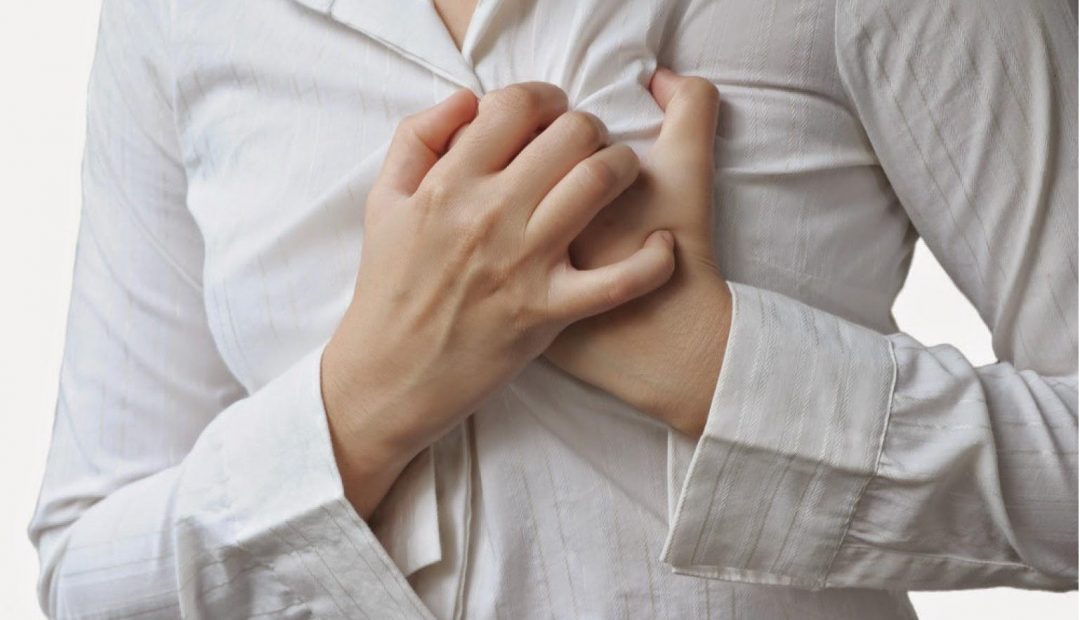 heart-pain-pic-1080x620