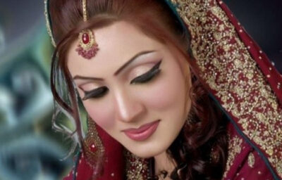 नारी के गुण तथा अवगुण बताने वाले चिन्ह नारी के गुण तथा अवगुण बताने वाले चिन्ह