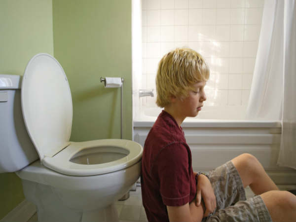05-1399281174-diarrhea