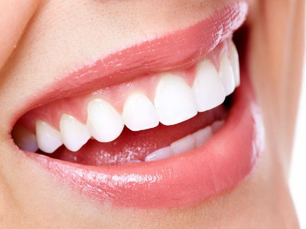 24-1429858767-5-teeths