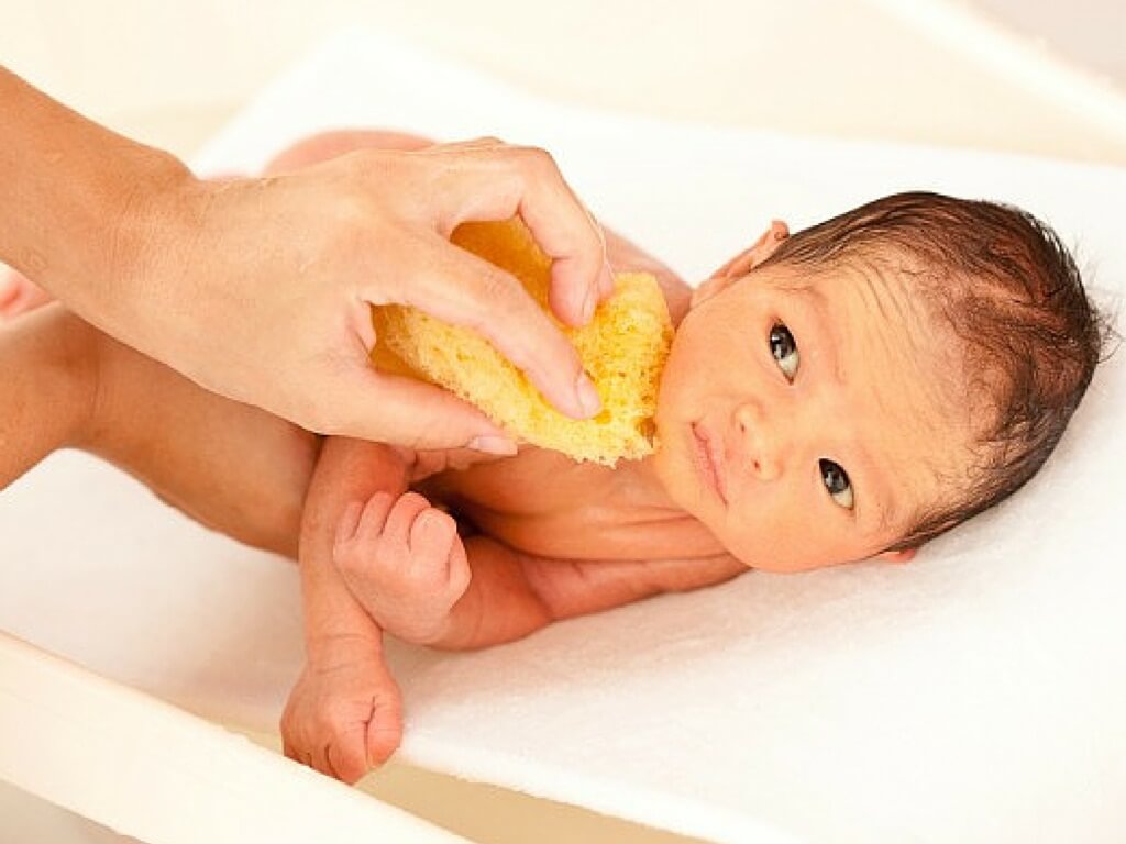 fb-newborn-baby-care-tips