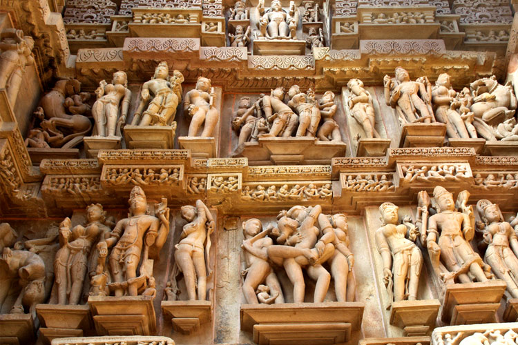 khajuraho-temple-of-love-significance-of-erotic-sculptures