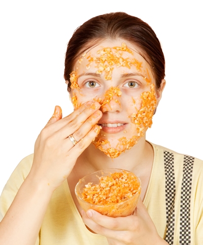 beauty-home-remedies-12