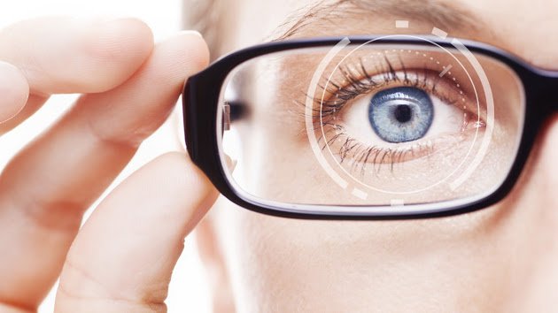 eye-care-tips