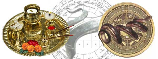 kaal-sarp-dosh-solution