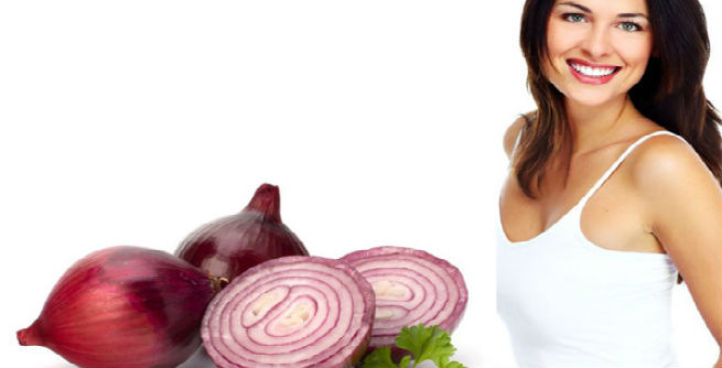 onion-skin-care-1