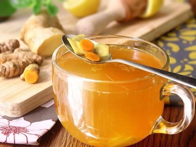 tumericginger_sm_650_081816025412