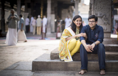 प्रेमी जोड़े डरते है इस मंदिर में जाने से, जानिए क्यों प्रेमी जोड़े डरते है इस मंदिर में जाने से, जानिए क्यों