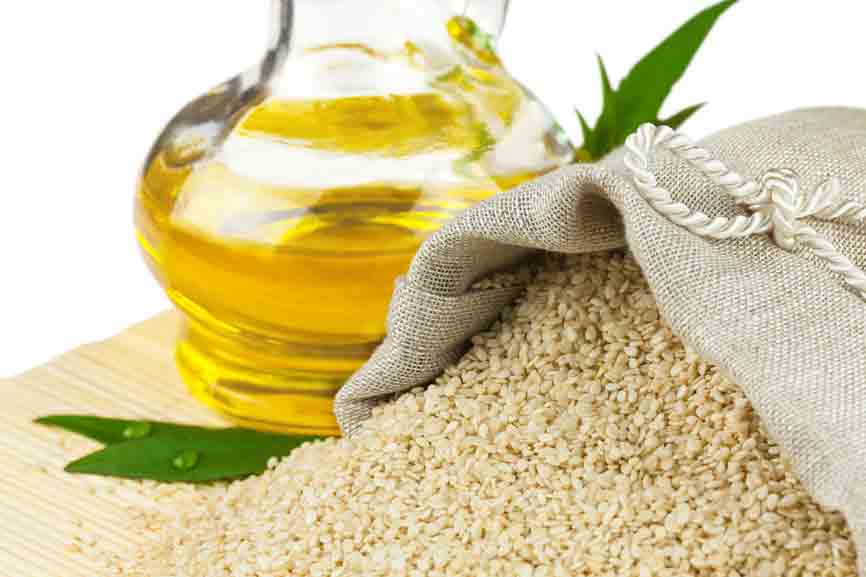 seamean-oil-in-hindi-1