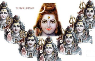 शिवरात्रि का व्रत शिव की कृपा प्राप्त करने का सबसे सुगम साधन है! शिवरात्रि का व्रत शिव की कृपा प्राप्त करने का सबसे सुगम साधन है!
