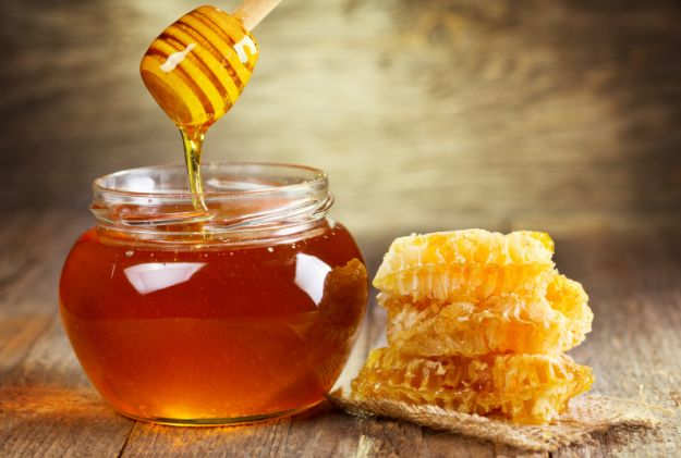 honey-625_625x421_41461133357