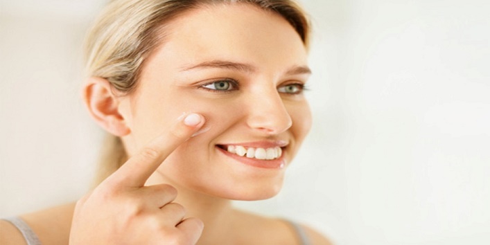 moisturizing-skin