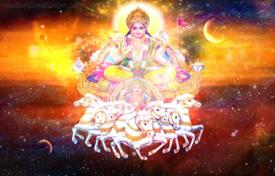 सूर्य एवं शनि के बीच है ये सम्बंध ! सूर्य एवं शनि के बीच है ये सम्बंध !