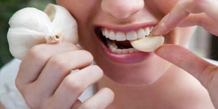 eating-benefits-