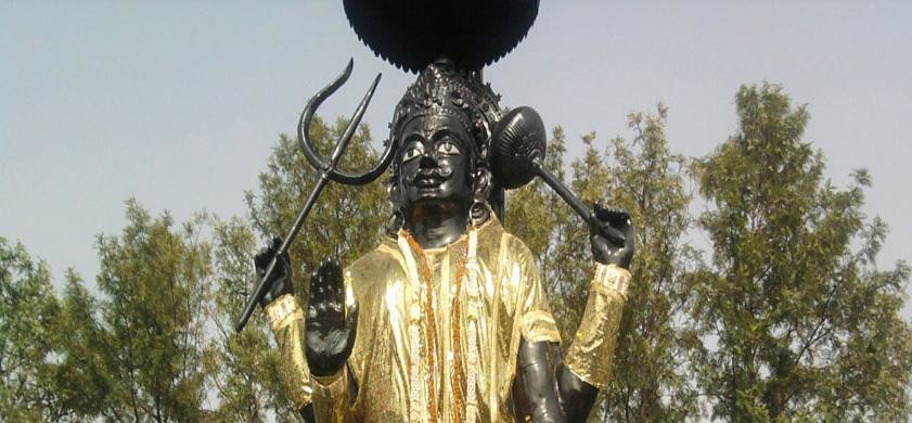 shani hindirasayan