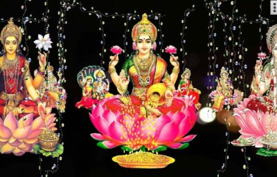 घर में रखे इन वस्तुओ को और देखिए चमत्कार ! देवी लक्ष्मी भर देगी धन के भंडार घर में रखे इन वस्तुओ को और देखिए चमत्कार ! देवी लक्ष्मी भर देगी धन के भंडार