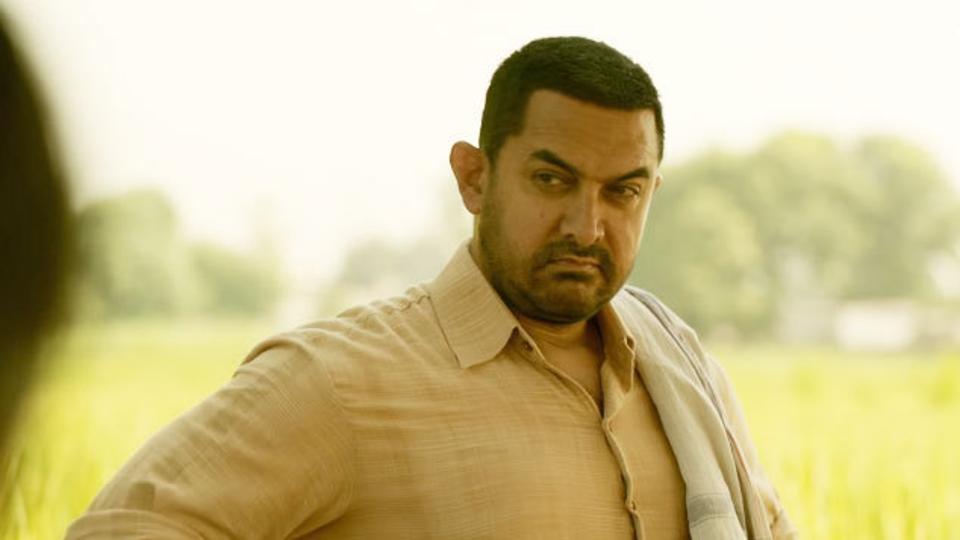 amir