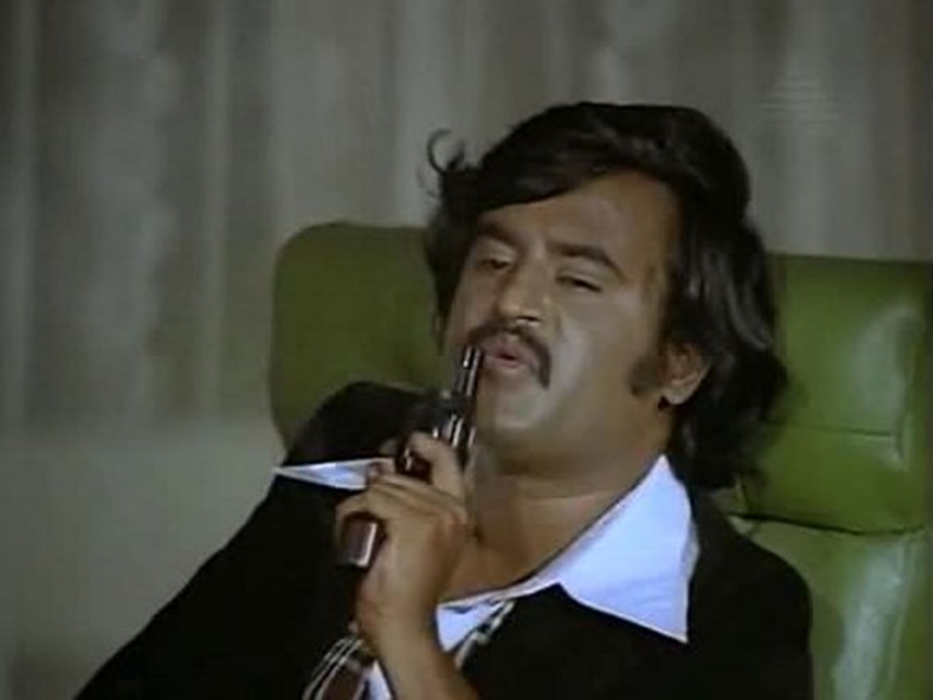 RAJNI2