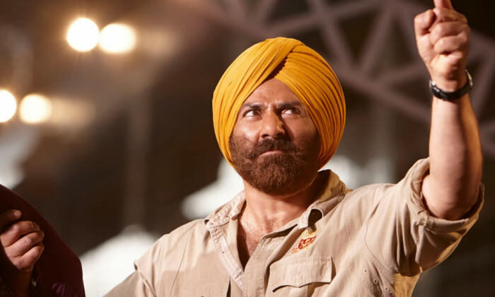 Sunny Deol Best 15 Dialogues in Hindi