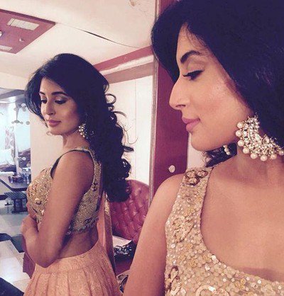 kriti3