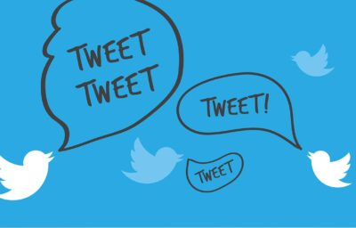 ट्विटर का ऐलान, जल्द बढ़ेगी 140 कैरेक्टर की ट्वीट सीमा
