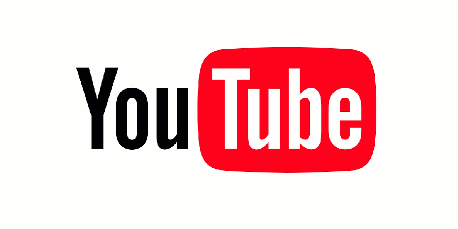 youtube logo old and new 2017