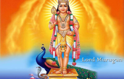 आखिर शिव पुत्र “कार्तिकेय” ने कभी विवाह न करने का संकल्प क्यो लिया, जानिए वजह आखिर शिव पुत्र “कार्तिकेय” ने कभी विवाह न करने का संकल्प क्यो लिया, जानिए वजह