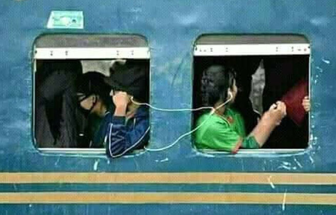 8pics: लो आ गया आदेश भी, बीवी की जी हुजूरी करनी ही होगी ( ) 8pics: लो आ गया आदेश भी, बीवी की जी हुजूरी करनी ही होगी ( )