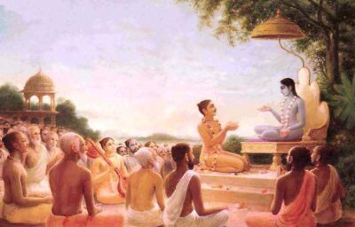 प्रेरक प्रसंग: मलिन झोपड़ी में नियत अवधि से भी अधिक गुजारना बड़ी भारी मुर्खता हैं प्रेरक प्रसंग: मलिन झोपड़ी में नियत अवधि से भी अधिक गुजारना बड़ी भारी मुर्खता हैं