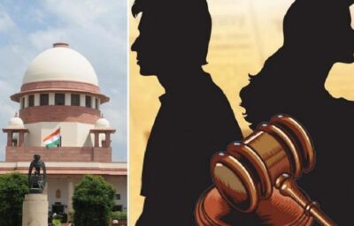 20 कानूनी अधिकार जो हर भारतीय नागरिक को जानना बेहद जरुरी है