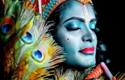ब्राह्मण ,ब्राह्मणी और सात कमरों की कहानी ब्राह्मण ,ब्राह्मणी और सात कमरों की कहानी
